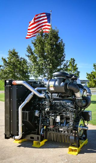 Home › Engines, Inc.