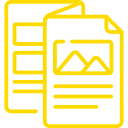 Download PDF